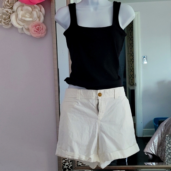 Old Navy Pants - Old Navy Shorts